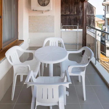 Gramatikovi Gmina Pomorie