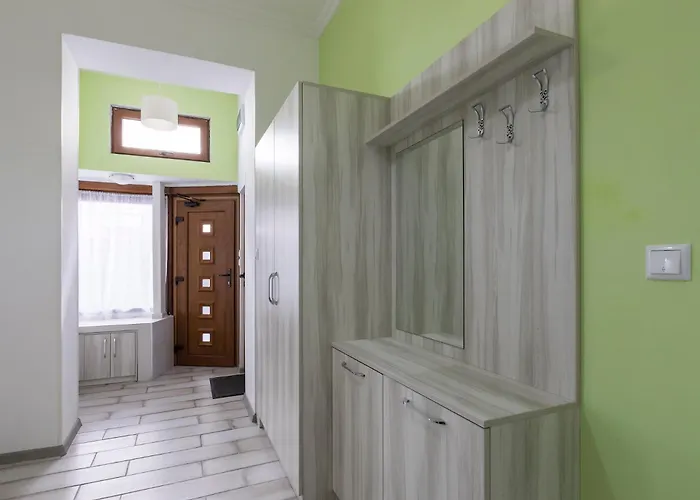 Pensjonat Gramatikovi Gmina Pomorie