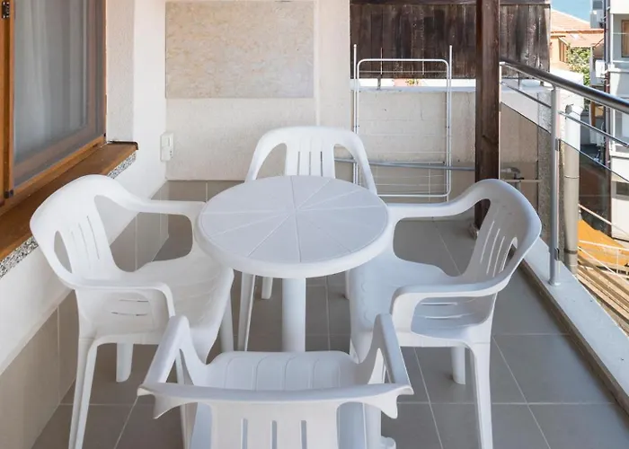 Gramatikovi Gmina Pomorie