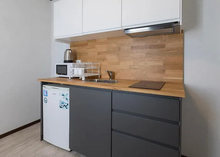 Pensjonat Gramatikovi Gmina Pomorie