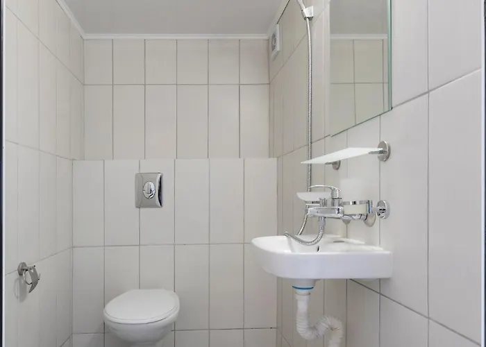 Gramatikovi Pensjonat