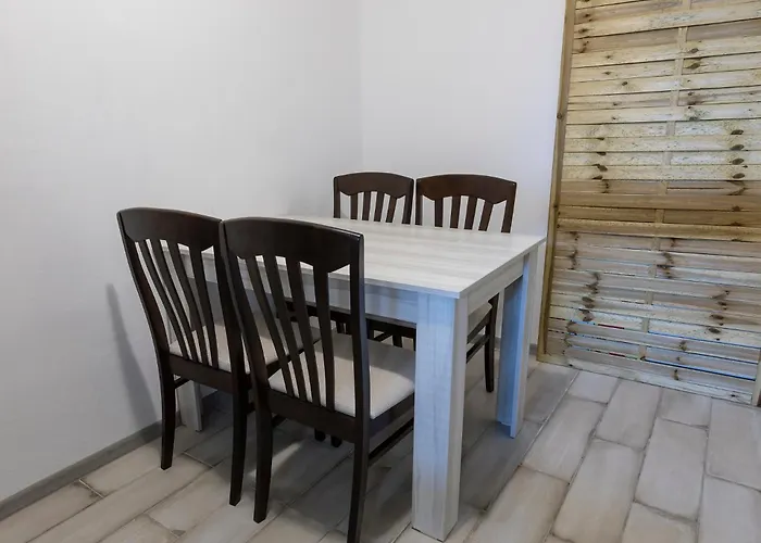 Gramatikovi 3* Gmina Pomorie