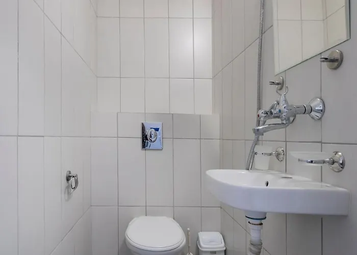 Pensjonat Gramatikovi