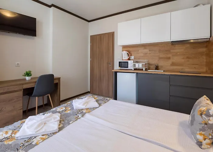 Gramatikovi Gmina Pomorie