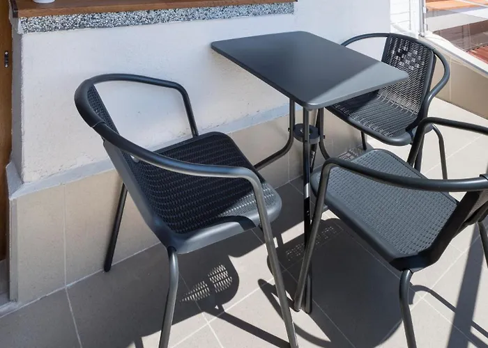 Gramatikovi Gmina Pomorie